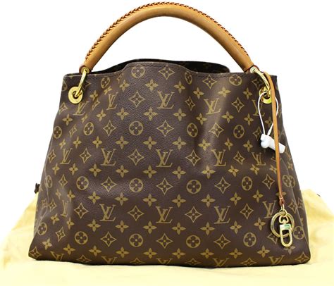 used real louis vuitton bags|louis Vuitton Bag lowest price.